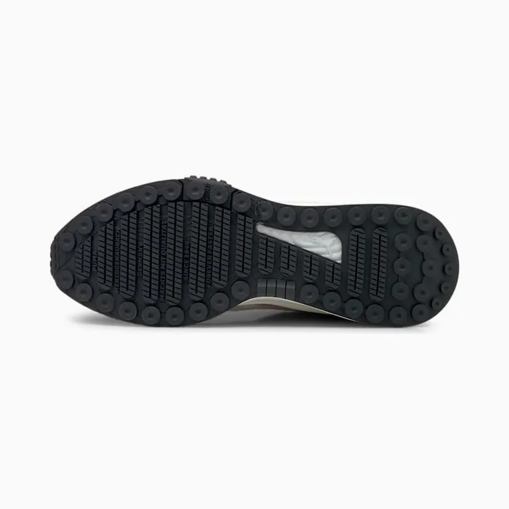 puma-wild 381637-03