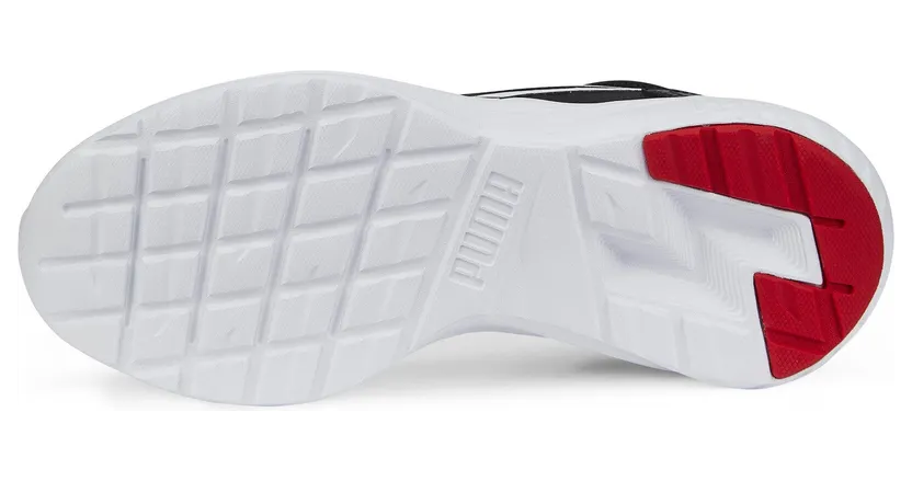 puma-all-day 387386-01