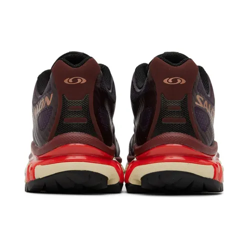 salomon-xt L41772200-036