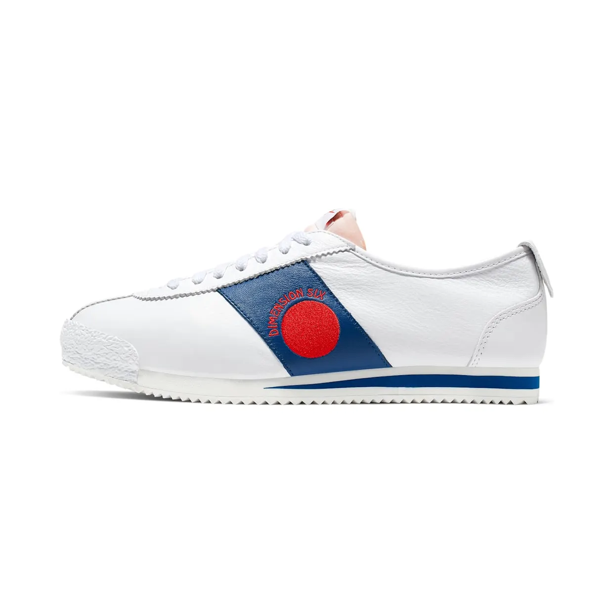 nike-cortez CJ2586-101