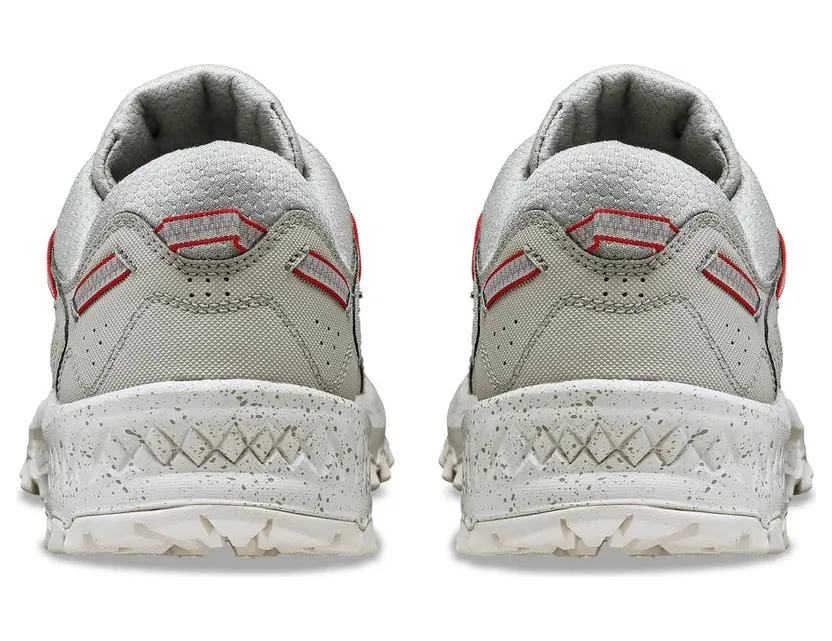 saucony-grid-peak S70814-1