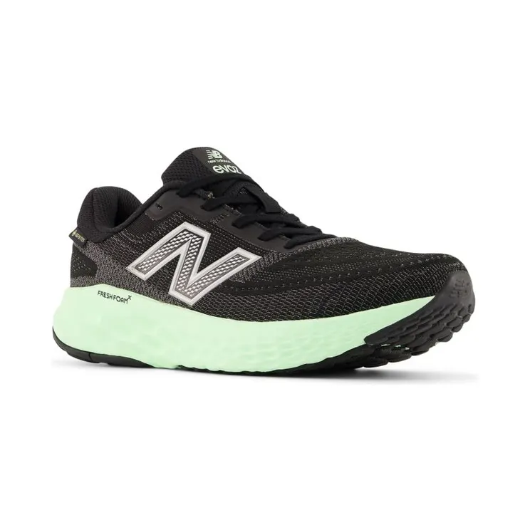 new-balance-fresh-foam WEVOZG-P4