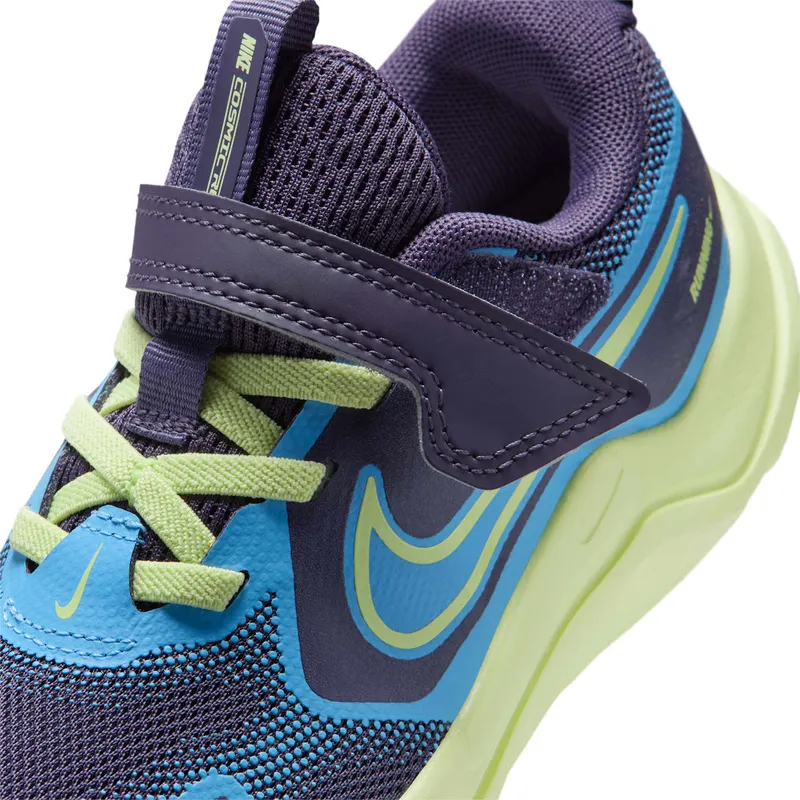 nike-cosmic-runner IQ9313-573