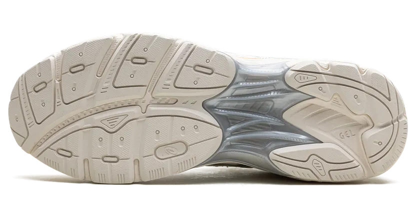 asics-gt-2160 1203A570-750