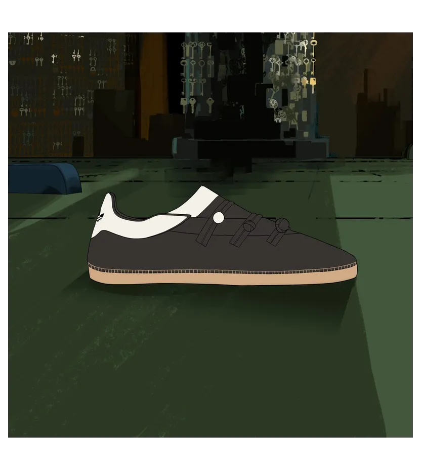 adidas-sneaker JQ4053