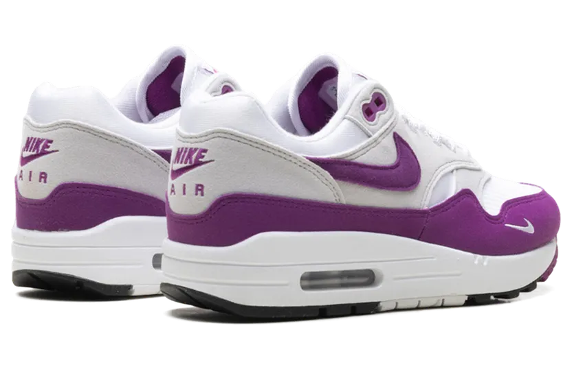 nike-air-max HF1194-101