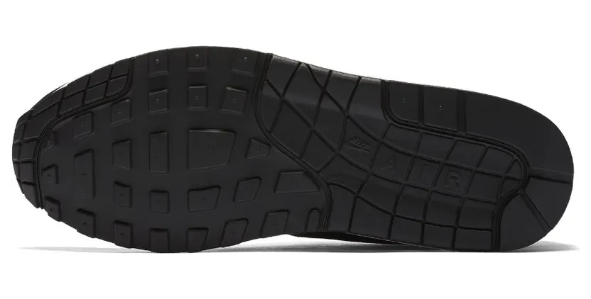 nike-air-max 875844-001