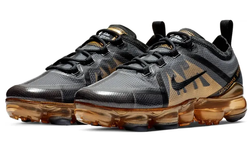 nike-air-vapormax AJ2616-004