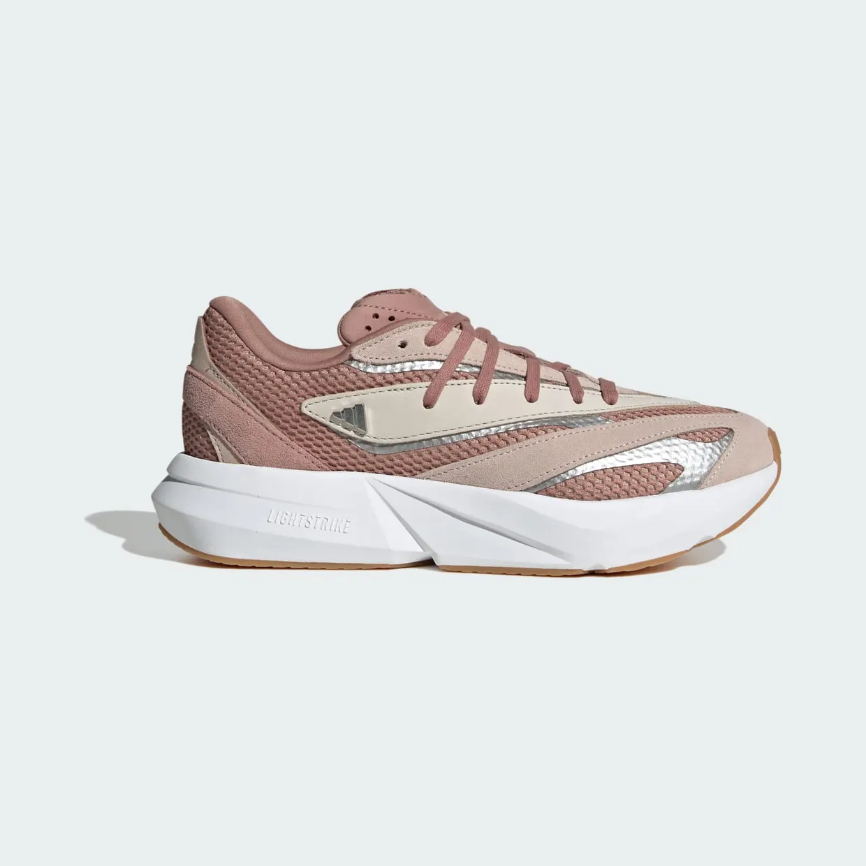 adidas-lightblaze JR3456