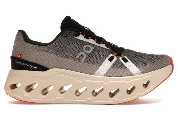 On Running Cloudeclipse Fade Sand (3WD30092317)