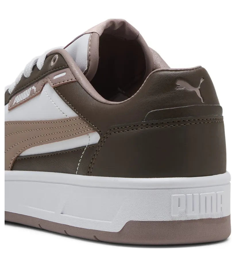 puma-court 400196_15