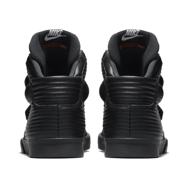 nike-flystepper-2k3 644576-008