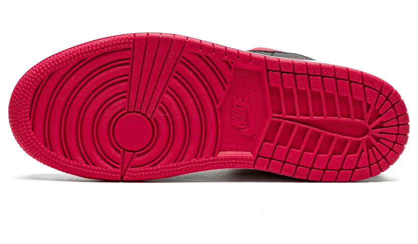 air-jordan-1 640734-016