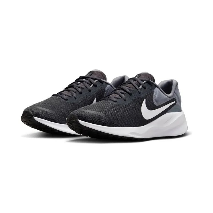 nike-revolution FB2207-007