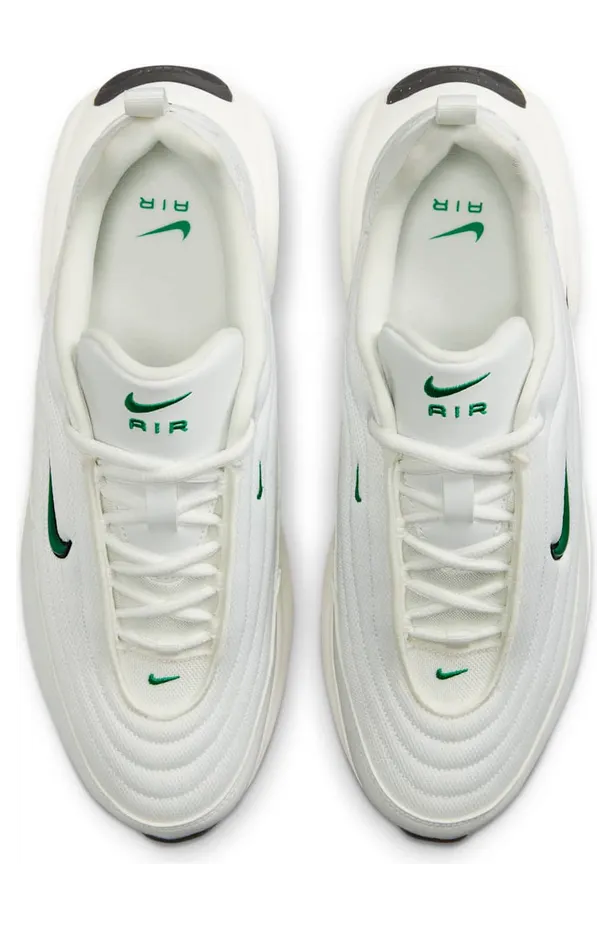nike-air-max HF3053-106