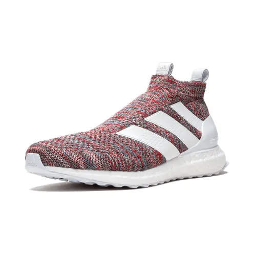 adidas-ultraboost F99983