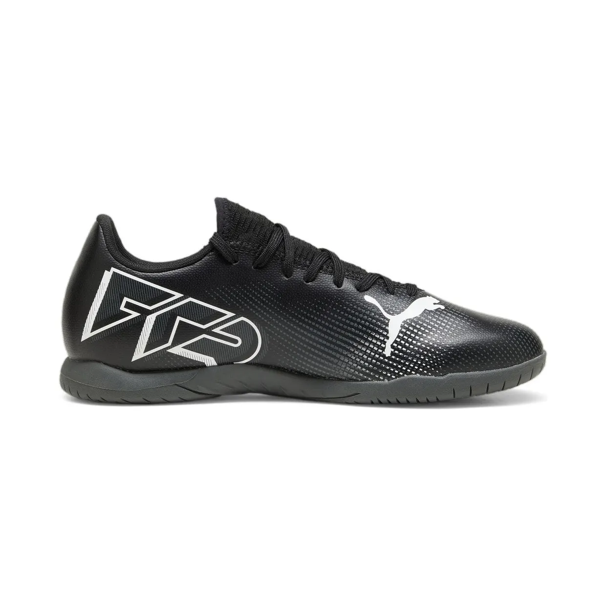 puma-future-7 107727