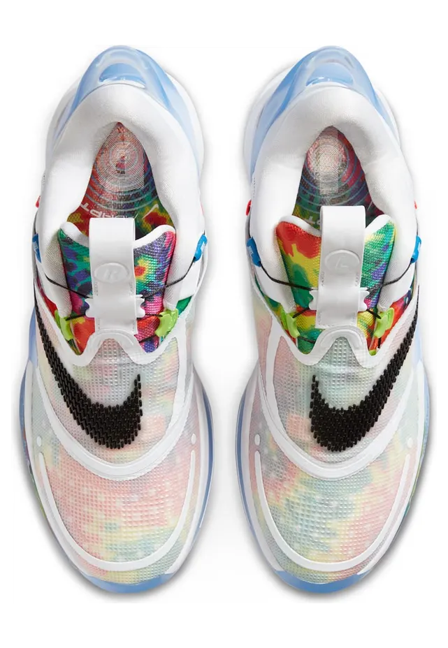 nike-adapt CV2441-100