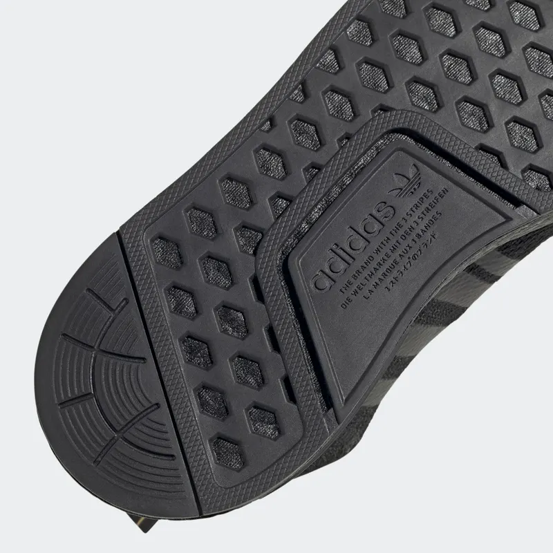 adidas-nmd FV1787