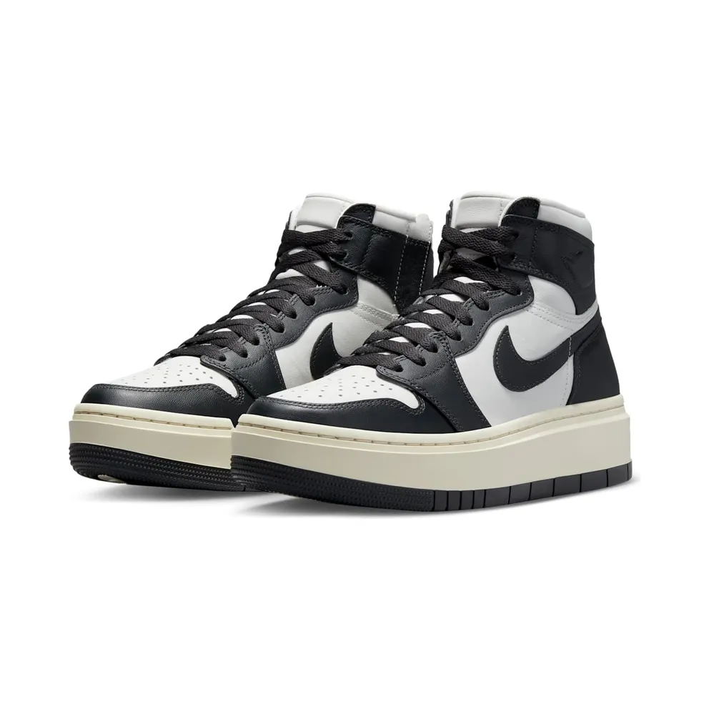 AIR Jordan 1 ELEVATE HIGH “Dark Ash” (DN3253-100)