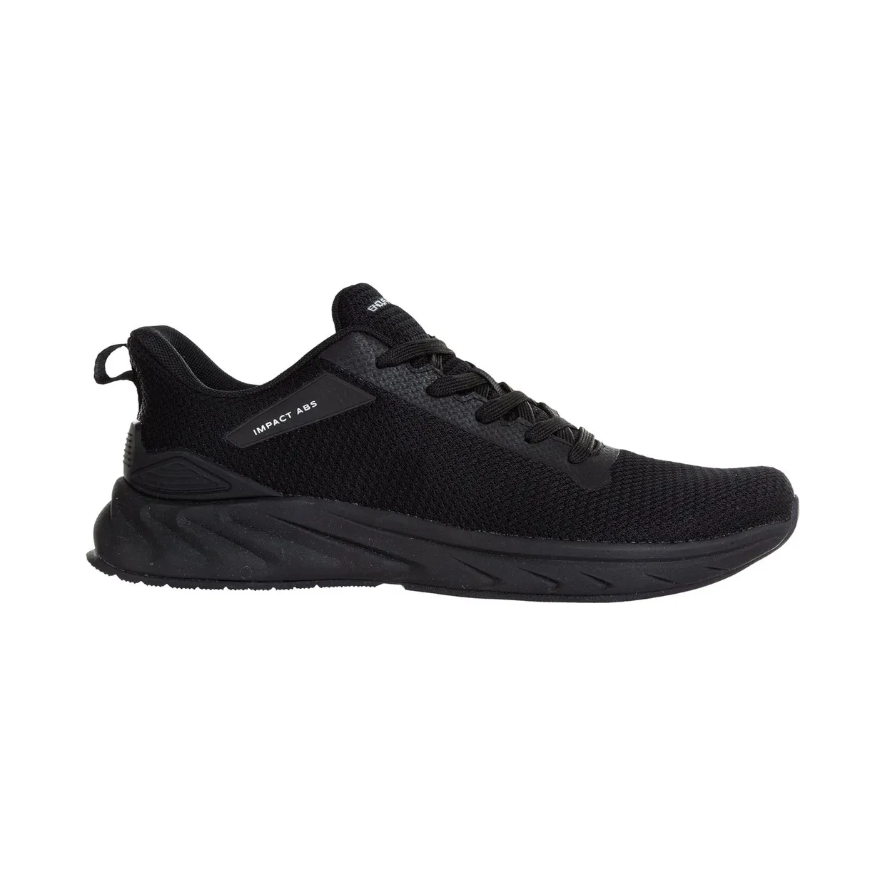 endurance-sneaker E212346-1001