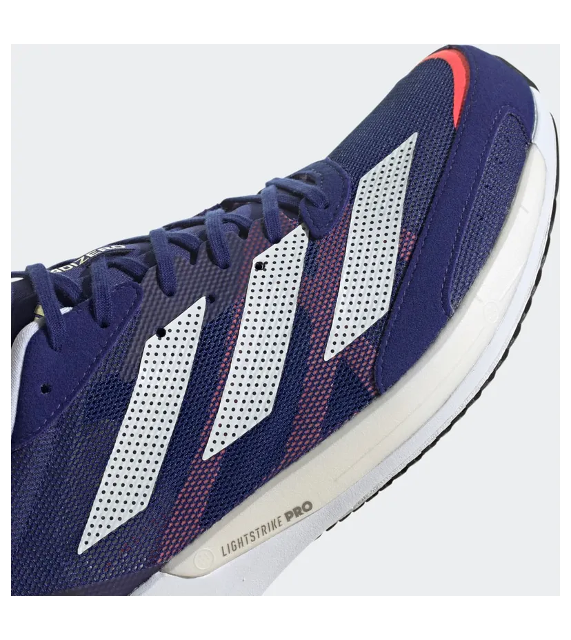 adidas-adizero GY0893