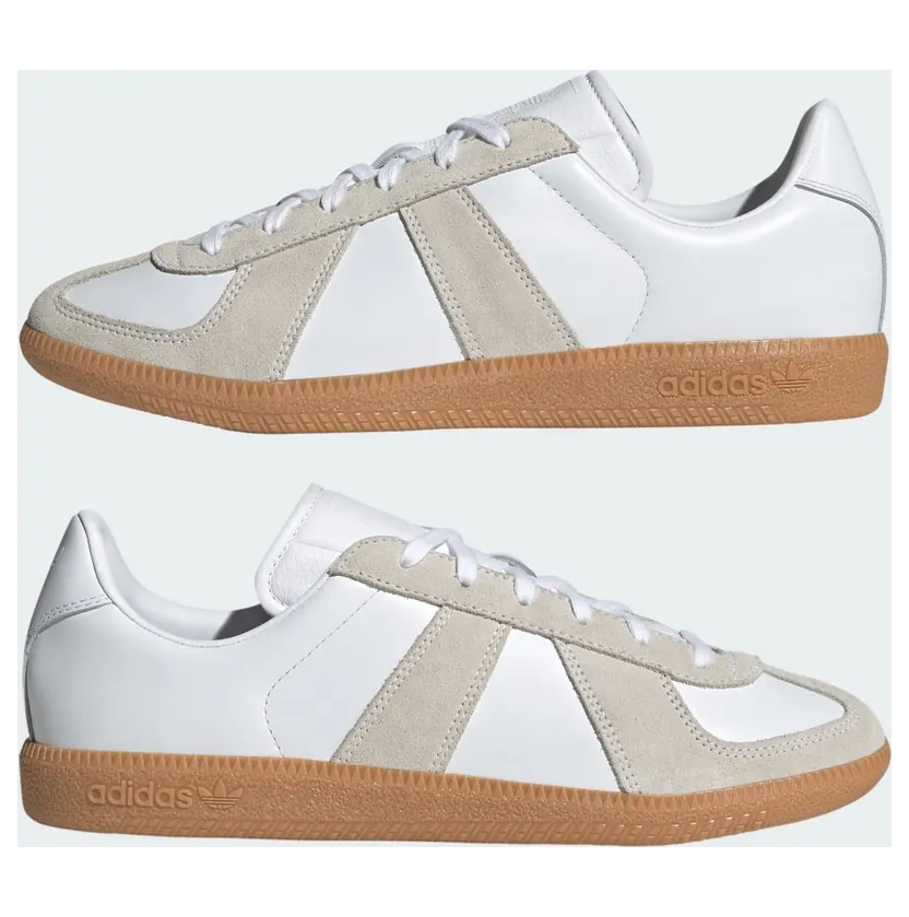 adidas-bw JR2002