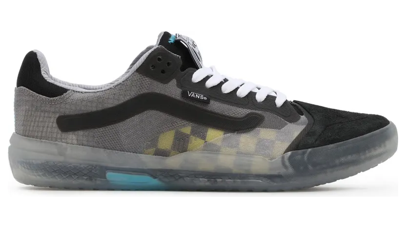 vans-evdnt-ultimatewaffle VN0A5DY5B2K