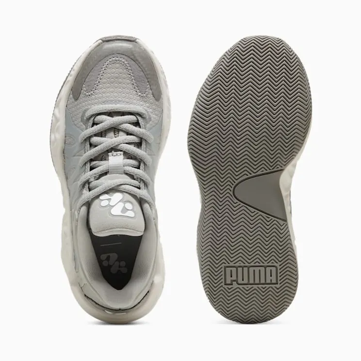 puma-hali-1 313474-01