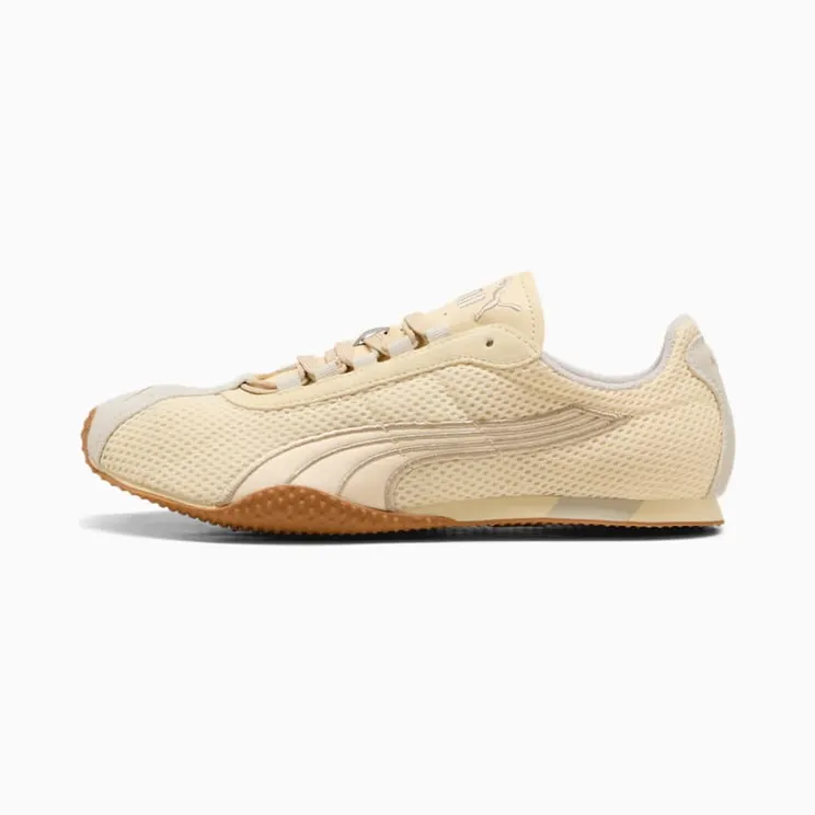 puma-h-street 403775-14