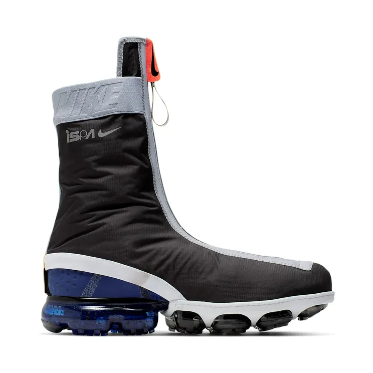 nike-air-vapormax AR8557-002