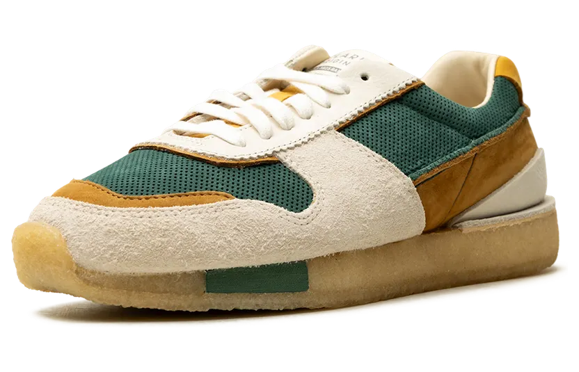 clarks-sneaker 26170543