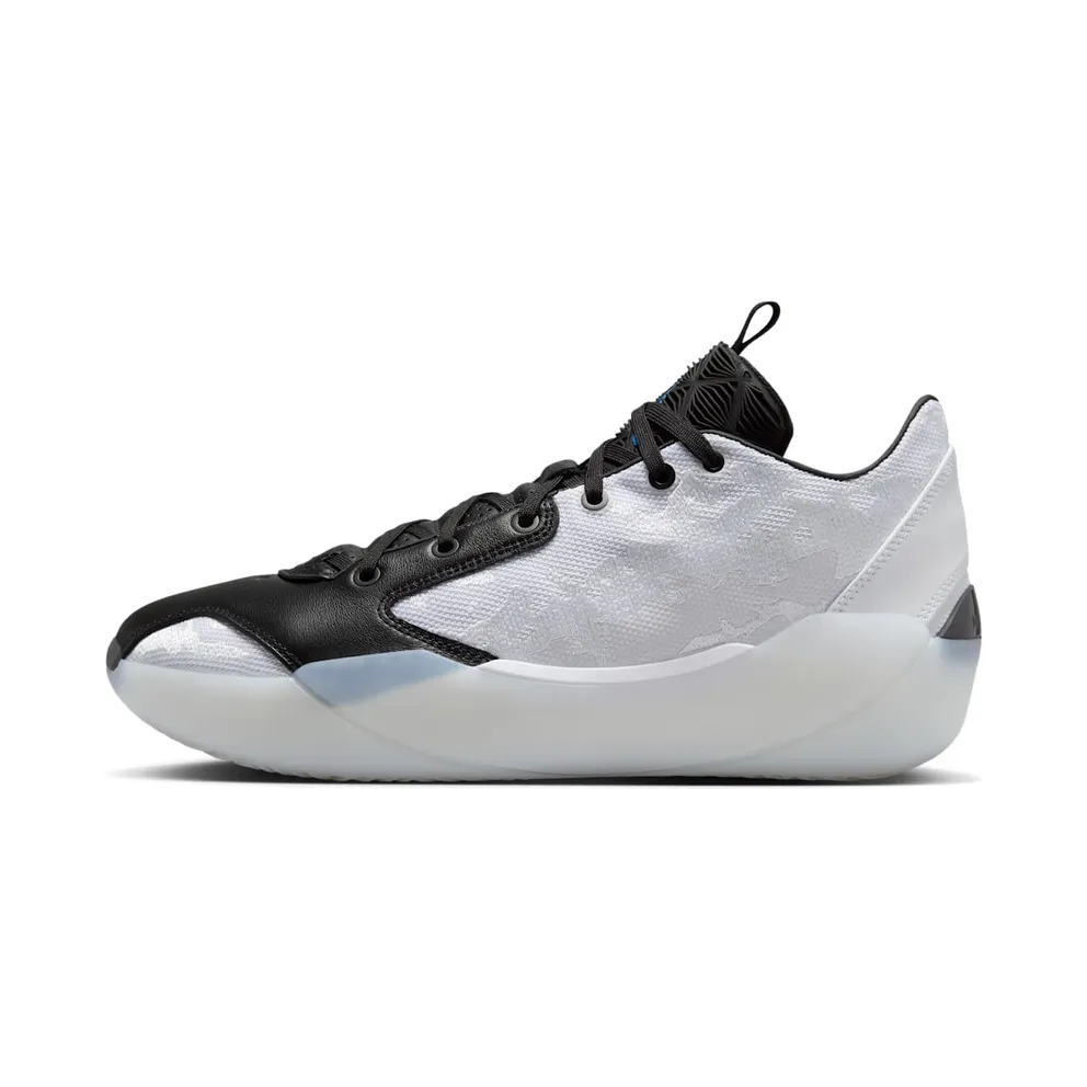Jordan 39 “Croix” (FQ0213-100)