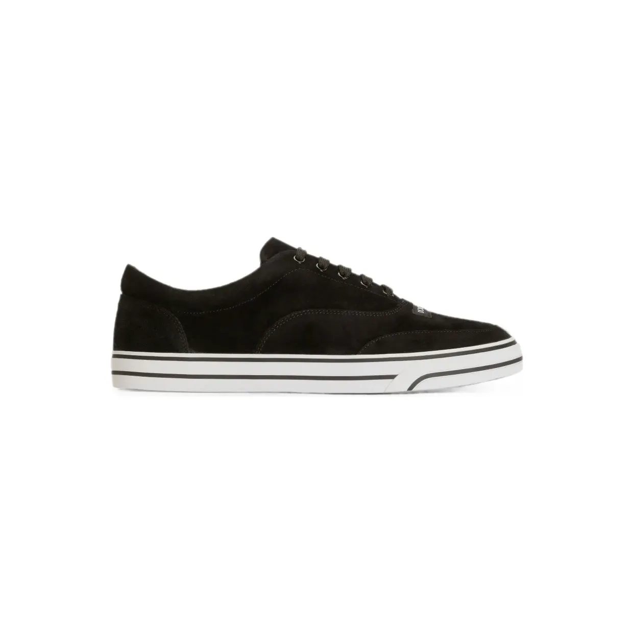 Dolce & Gabbana Dolce & Gabbana -Patch “Black” (CS2399A0836)