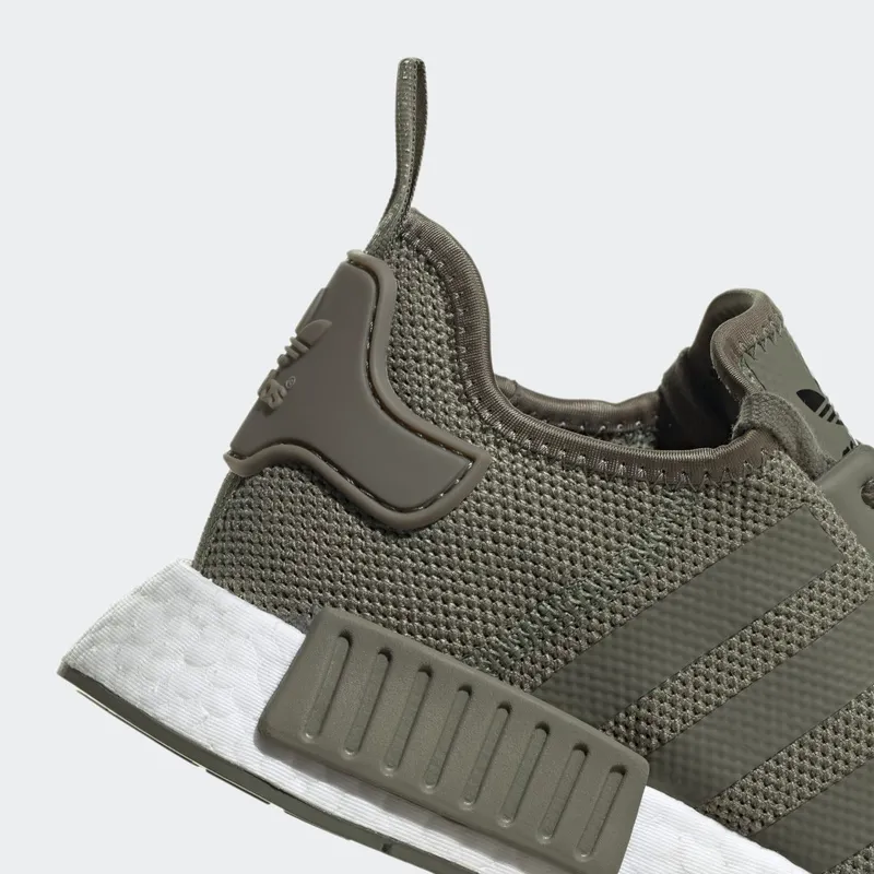 adidas-nmd GZ3611