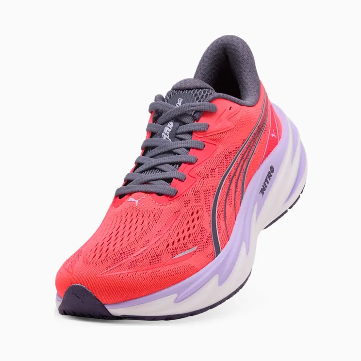 puma-velocity-nitro 312945-03