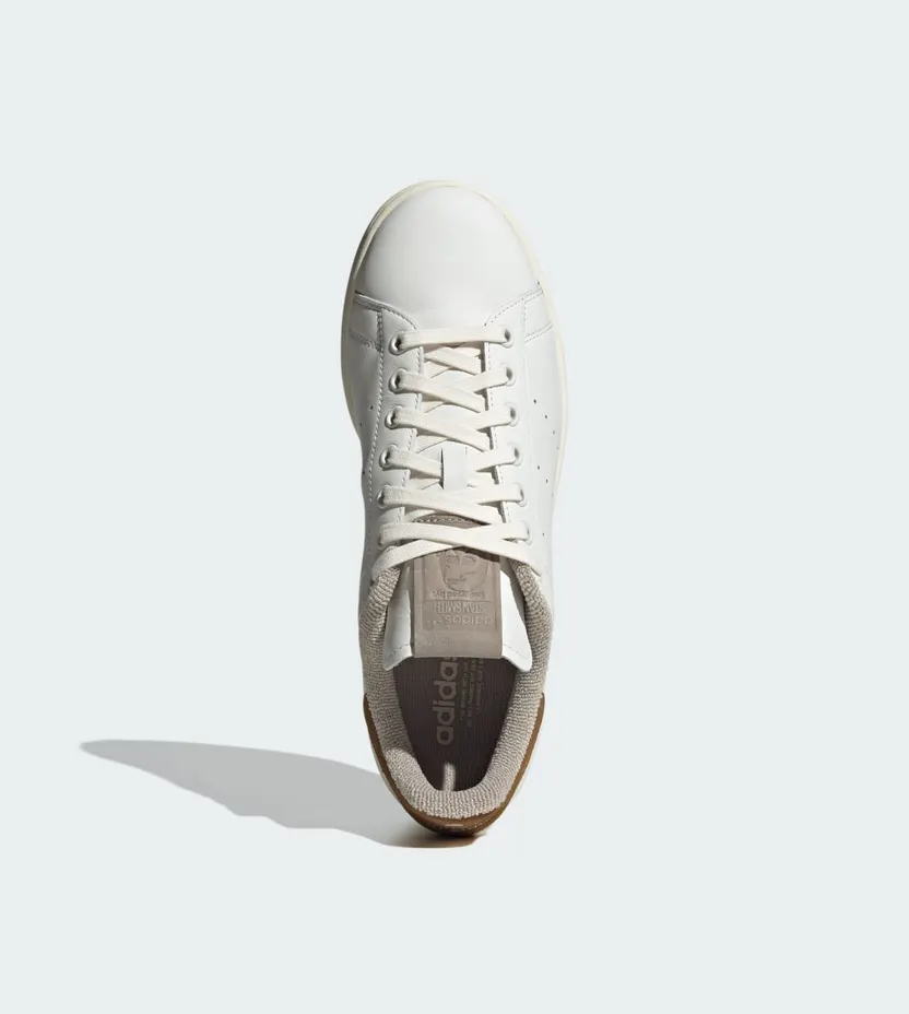 adidas-stan-smith ID2031