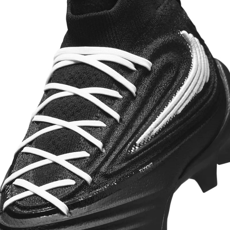 nike-alpha-menace HV7018-001