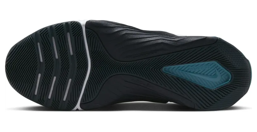 nike-metcon DO9328-401