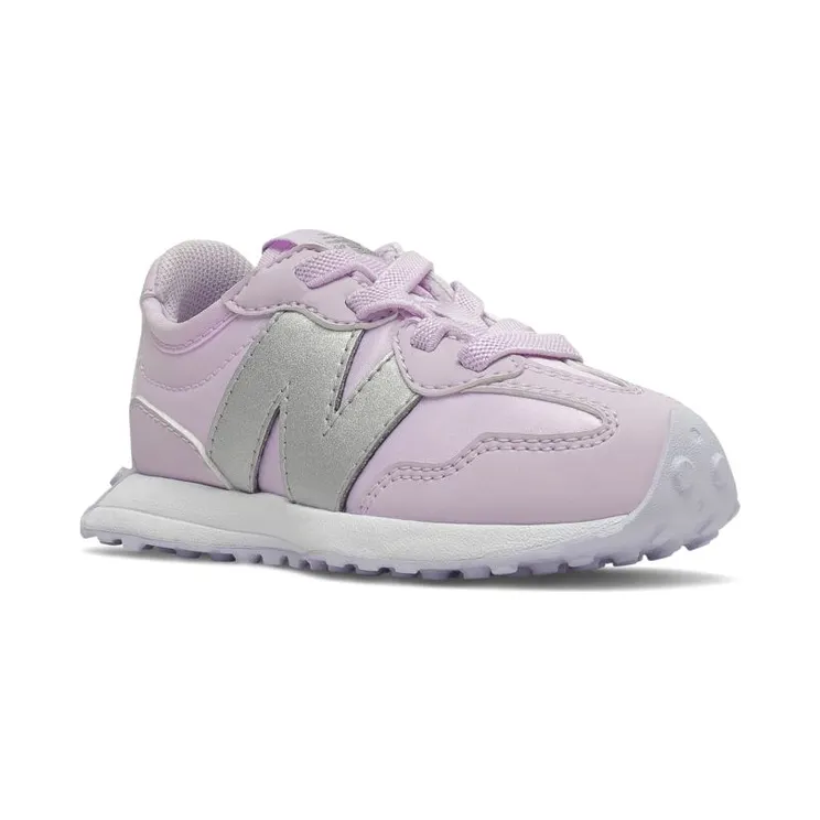 new-balance-327 IH327MS1