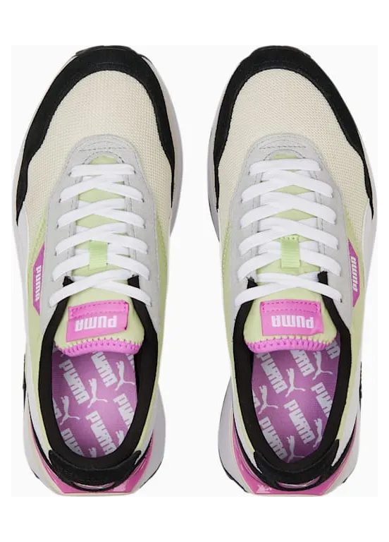 puma-cruise-rider 375072-42