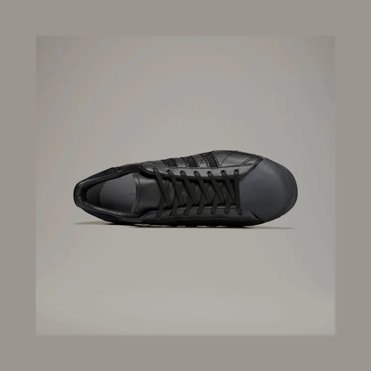 adidas-superstar HP3127