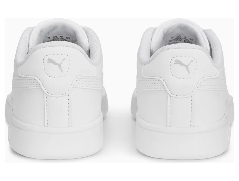 puma-smash 392031-02