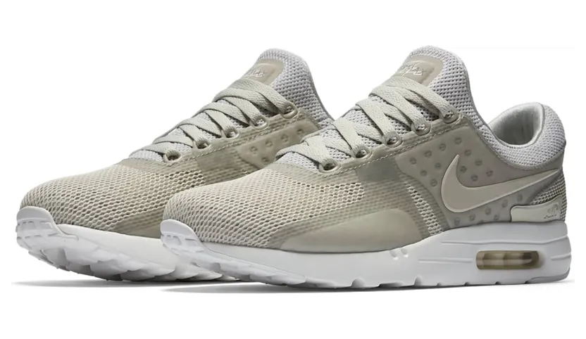 nike-air-max 903892-002