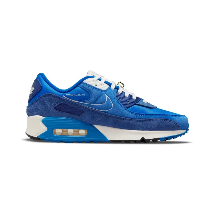 nike-air-max DB0636-400