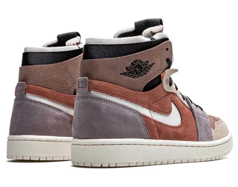 air-jordan-1 CT0979-602