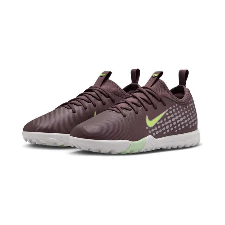 nike-mercurial FQ8285-200