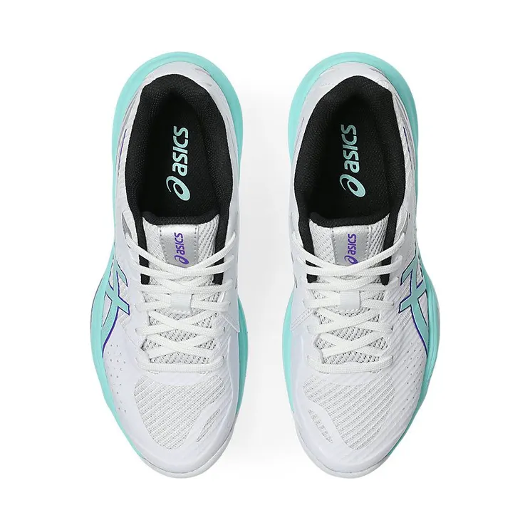 asics-beyond-ff 1072A132-101