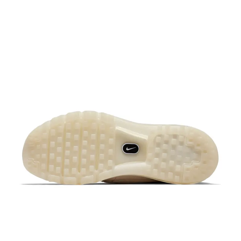 Nike Air Max LD-Zero H Beige (848624-100)