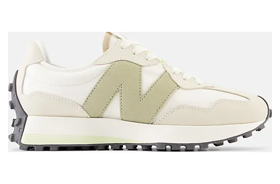 New Balance 327 WS327PS